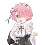 RAM_TETO's Avatar'