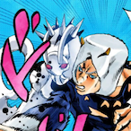 Idontgivetwoqs's Avatar'