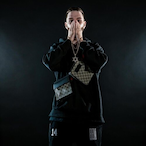 Timo.03's Avatar'