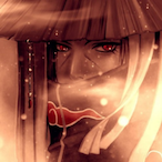 iOoOoioOoOi's Avatar'