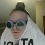 torsti_tv's Avatar'