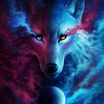 iZeepy's Avatar'