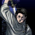 fadingpack's Avatar'