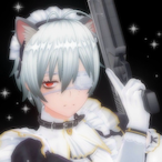 nonoholo's Avatar'
