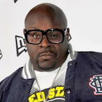 Phatblackjesus's Avatar'