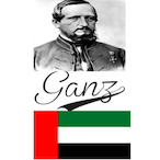 GANZ_EMIRSEGEK's Avatar'
