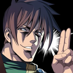 Kazuma_LoliNEET's Avatar'