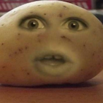 RyanBut1Lord's Avatar'