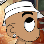 Ace1Dubs's Avatar'