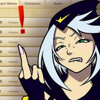 BlastrzMySon's Avatar'