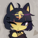 Ryzami's Avatar'