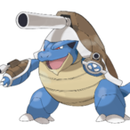 NorHerMan4n's Avatar'