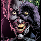 THE_Scare_Crow's Avatar'
