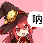 HYCERY's Avatar'