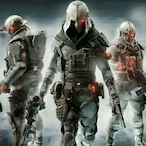 KevinLaiGGez's Avatar'