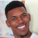 DJLgamez's Avatar'
