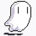 Ghosttle's Avatar'