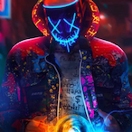 Waffle.Mr's Avatar'