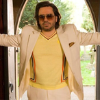 LeTiminateur's Avatar'