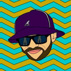 Makss0u's Avatar'