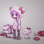 petalchaser's Avatar