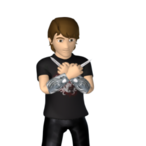 SPEEDY_K1LLS's Avatar