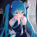 tumugi2019's Avatar'