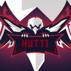HRD_Hutti's Avatar'