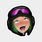Tilesm_'s Avatar'