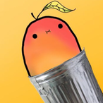 mango_is_-----'s Avatar'