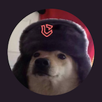 Kiing Swoosh's Avatar'