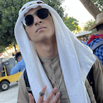 SirHabibi's Avatar'