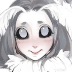 moonlessmoth's Avatar'