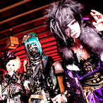 GlucoseIZUMI's Avatar'