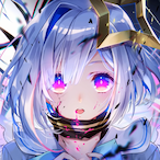 Morgan951025's Avatar'