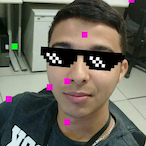 Cruz8786's Avatar'
