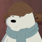 REop528's Avatar'