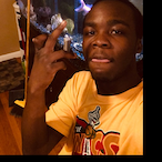 Passin Percs869's Avatar'