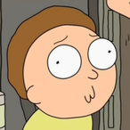 Thoomas_88's Avatar'