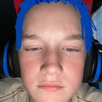 AreWeCookD's Avatar'