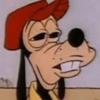 OrphanedAux's Avatar'