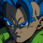 DarioStar03's Avatar'