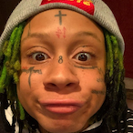 GoyyimKilla's Avatar'