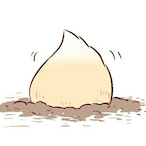 Healer-KaiKou's Avatar