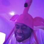 reinGz_'s Avatar'