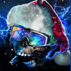 TopDogkb420's Avatar'