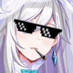 sorlaneli's Avatar'