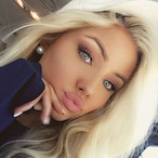 BBL OnBus64's Avatar'