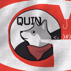 mr.qincat's Avatar'