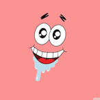 Asbustor69_Baby's Avatar'